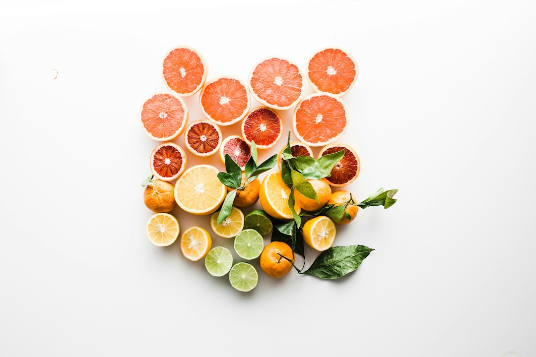 9 z 10 ľudí vie o vitamínoch len to, čo je na etikete. Otestuj sa, čo v tele robí vitamín D, jód aj železo