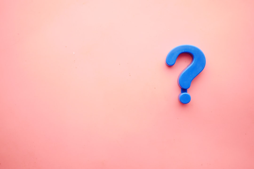 100 ľudí odpovedalo – Uhádneš najčastejšie odpovede? (2.časť)