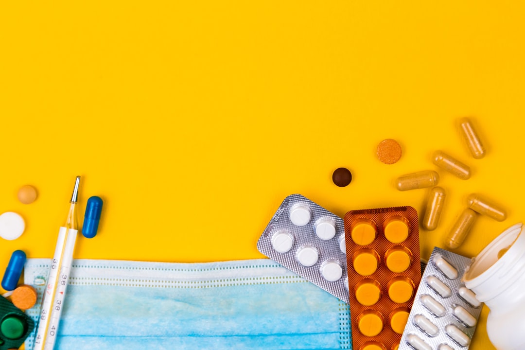 10 chorôb, ktoré ťa môžu zabiť – vieš, ktoré to sú?