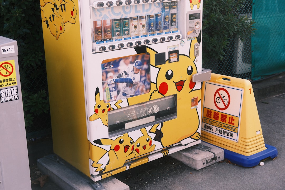 Bez mena a bez nápovedy: Poznáš tieto ikony popkultúry?