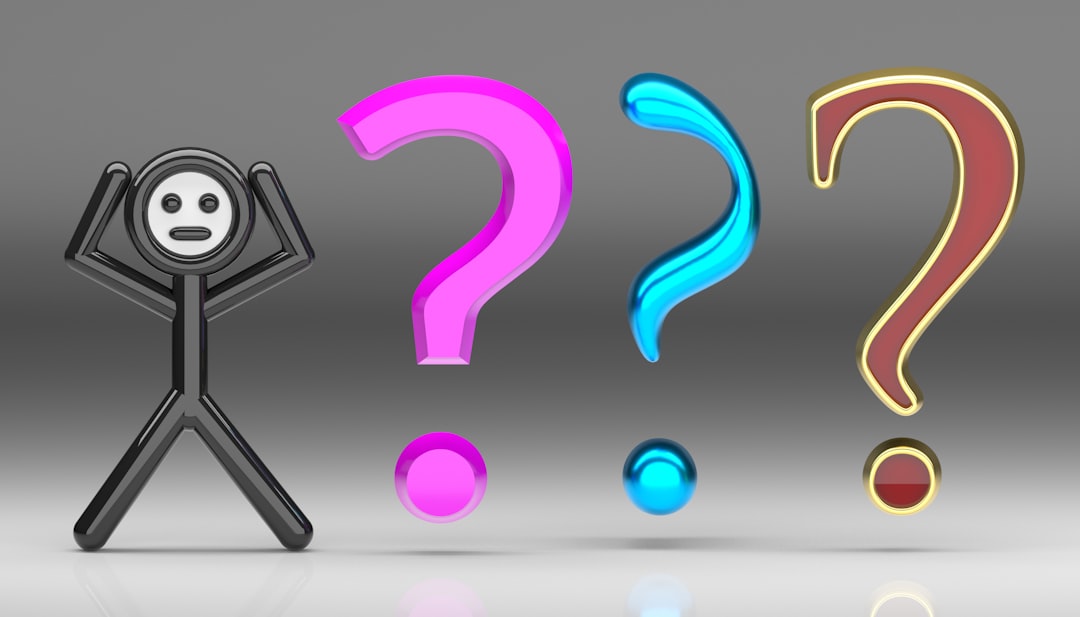 Párovačka pre mozog: autor–dielo, krajina–mesto… dáš to bez chyby?