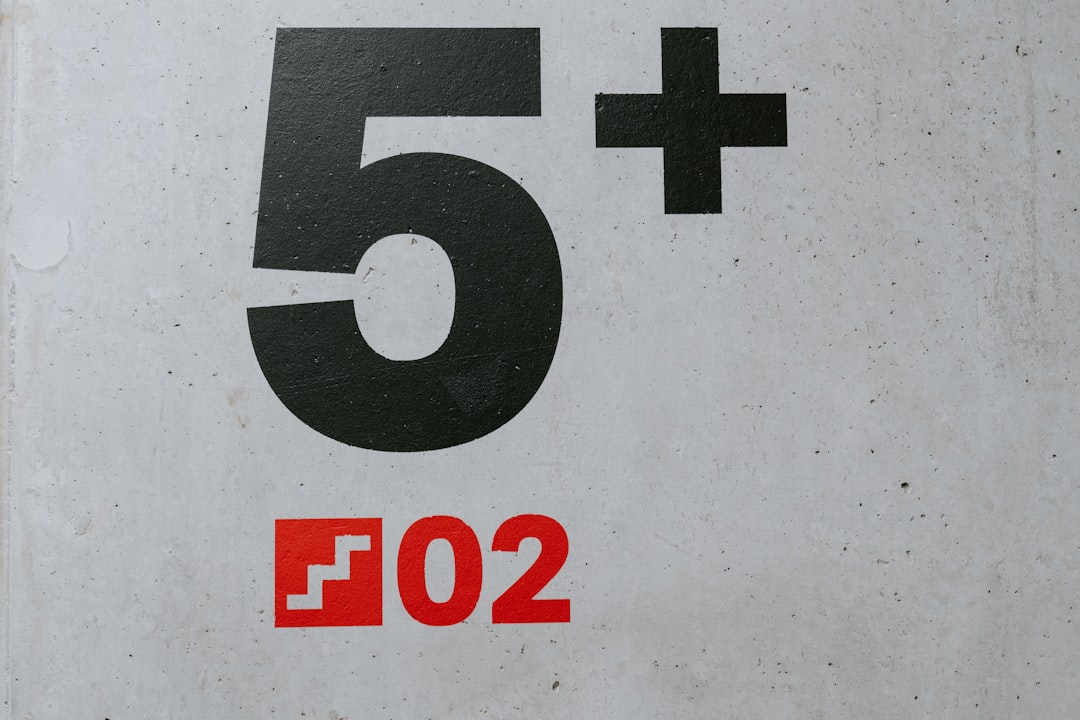 Kvíz zo symbolov: WC, únikový východ, recyklácia… dáš 10/10?