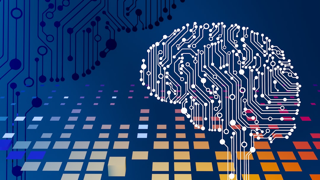 AI v škole na Slovensku: spoznáš princípy, riziká a zdravý prístup?