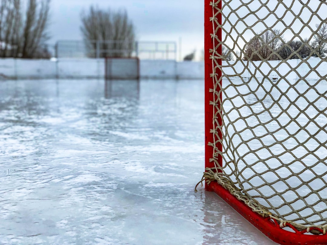 Česká extraliga vs. SR hokejová liga: spoznáš pravidlá a kultúru?