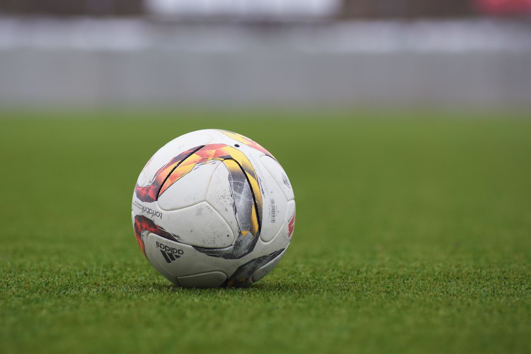 Slovenský futbal 101: málokto to dá na 8/10. Otestuj sa!