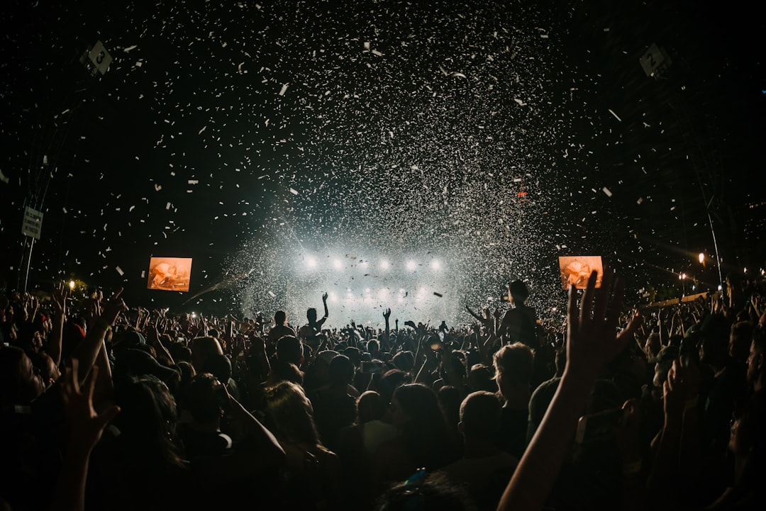Slovenské divadlá a festivaly: SND, Radošina a kto je kto?