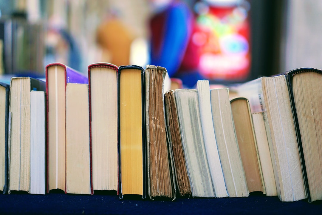 Kundera, Hrabal, Klimkovič: spoznáš literárnu väzbu SK a CZ?