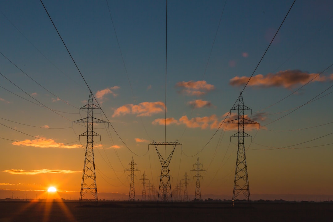 Energetika v SR domácnosti: spoznáš tarify, OM a smart meter?