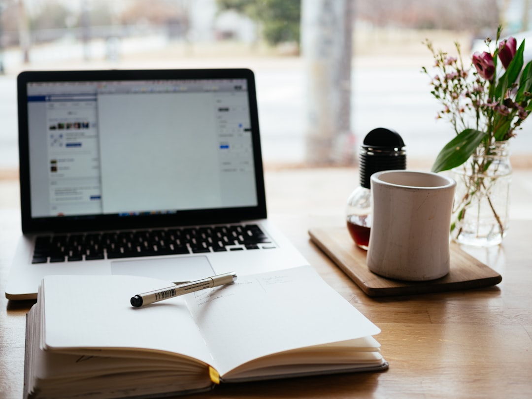 Influencer marketing v SR: spoznáš #reklama a férové značenie?