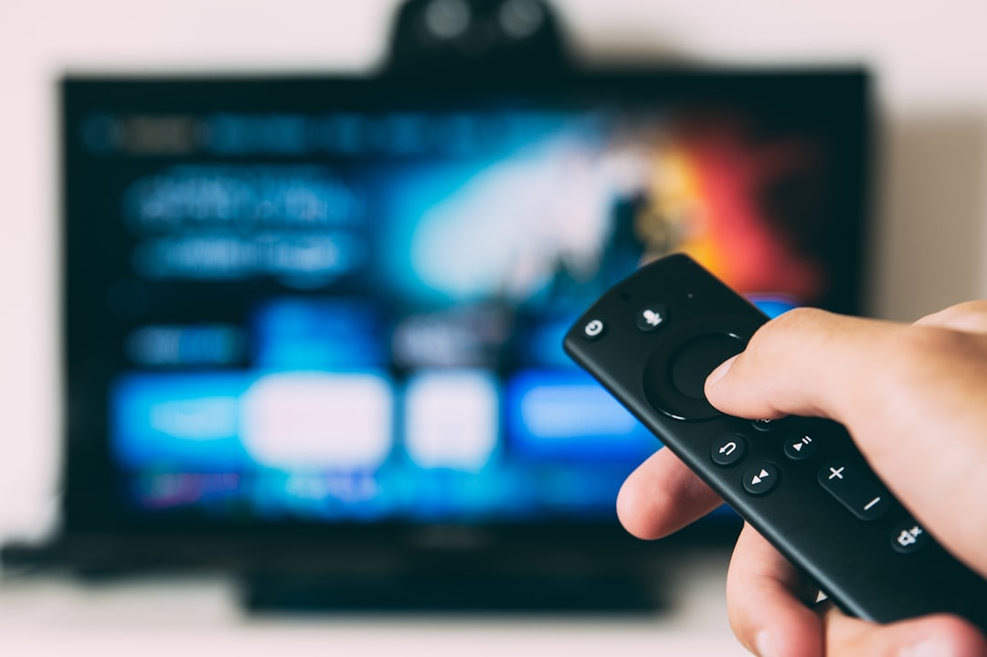 Československé komédie: spoznáš film podľa parafrázovanej vety?