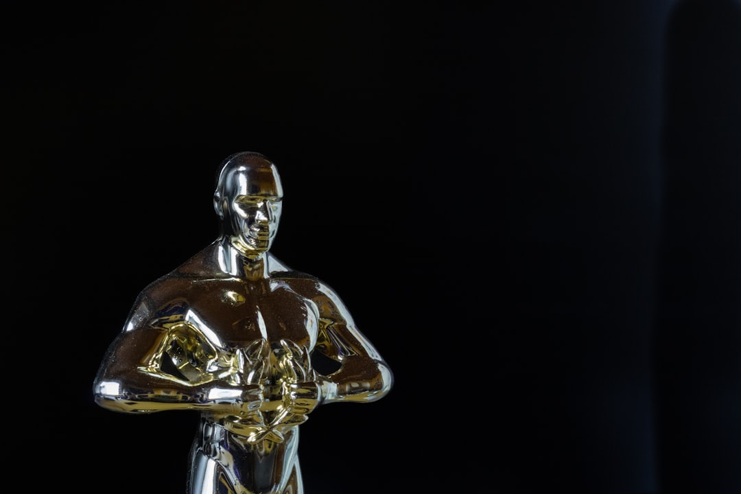 Oscar mimo „najlepší film“: spoznáš strih, kameru a zvuk?