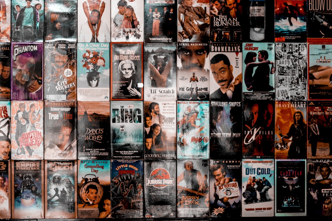 Trailery a spoilerové strihy: čo z marketingu filmu sľubuje pravdu?