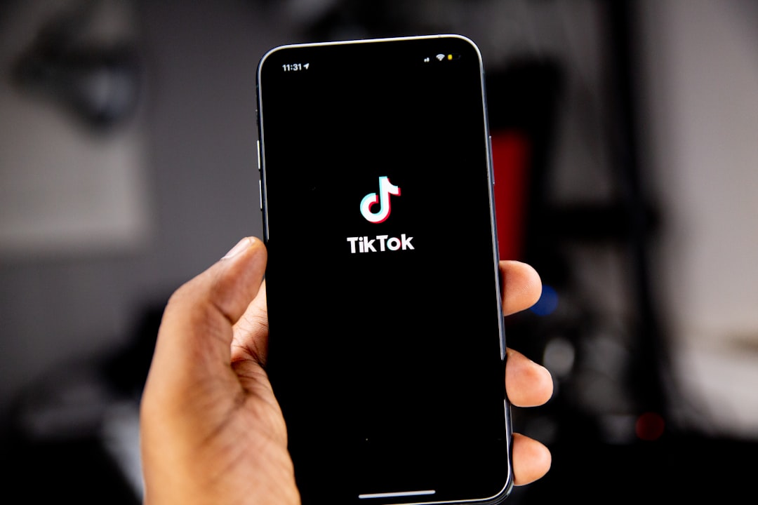 TikTok vs. Reels vs. Shorts: dáš rozdiely na 8/10? Málokto áno.