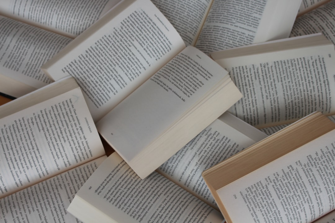 Maturita zo slovenského jazyka - literatúra. Budeš lepší ako väčšina a priradíš k dielam aspoň 8 autorov správne?