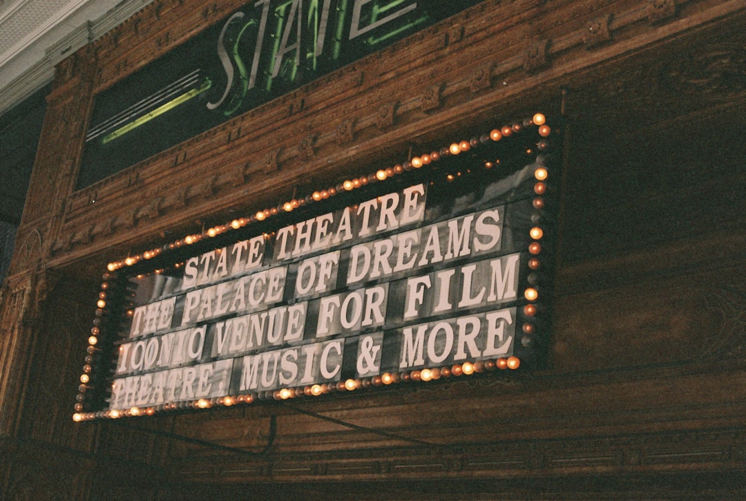 Kto to povedal? - Slávne filmové hlášky