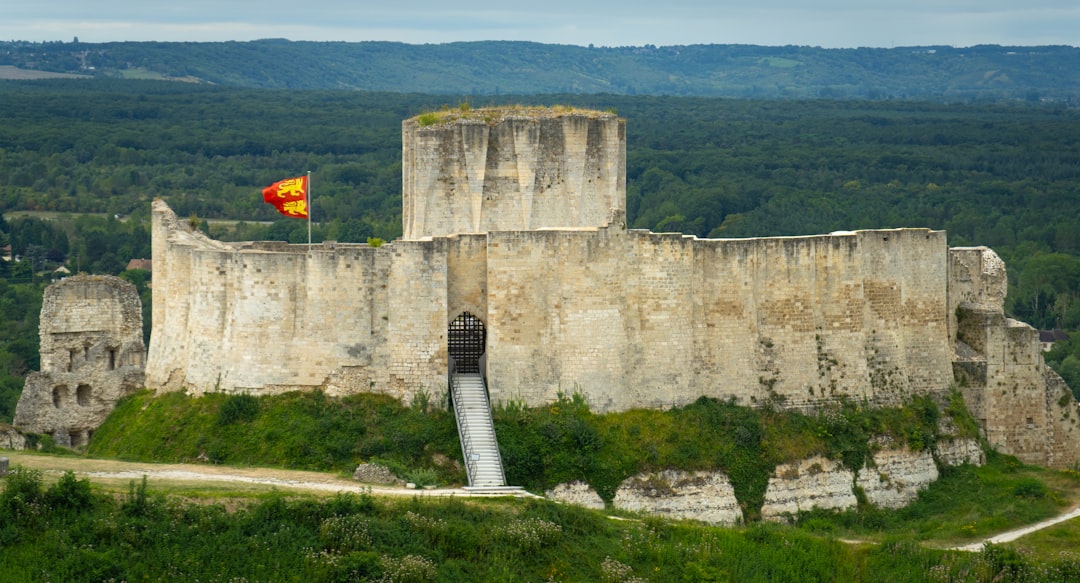 Slávne bitky od Slavkova po Normandiu. Získaš aspoň 7 bodov?