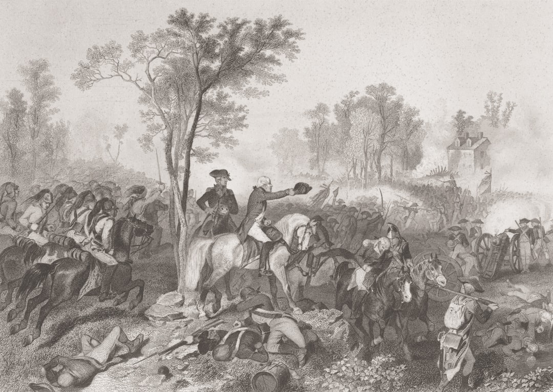 Čo sa stalo skôr: objavenie Ameriky, vznik ČSR či pád múru?