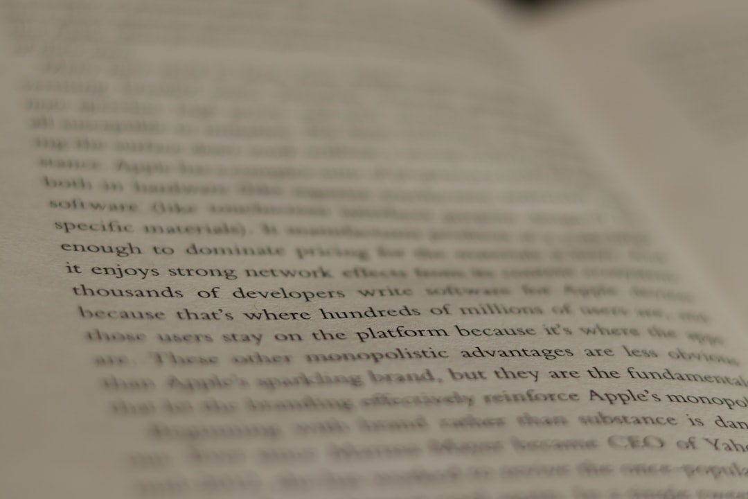 Čiarky vo vetách: zvládneš základný pravopisný kvíz?