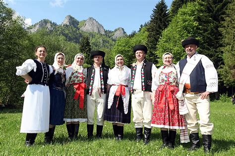 Slovenské zvyky a folklór v 10 otázkach: dáš aspoň 7/10?