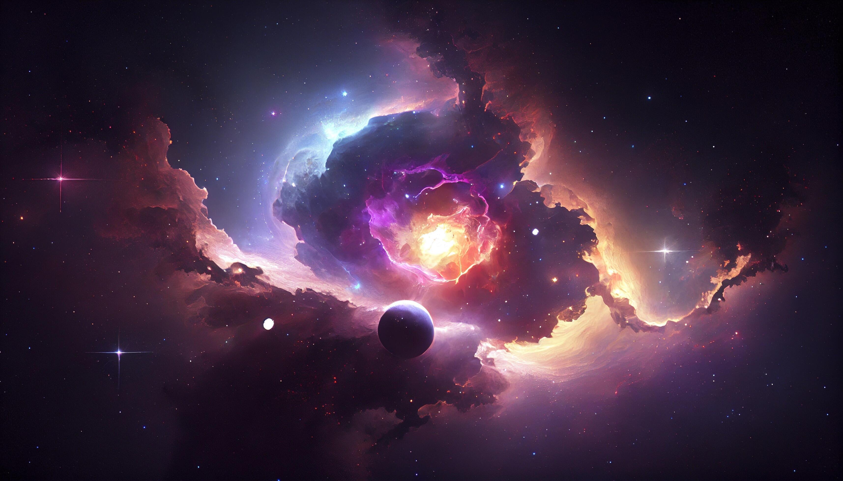 Planéty, Slnko a prírodné javy: otestuj sa vo vedeckom kvíze