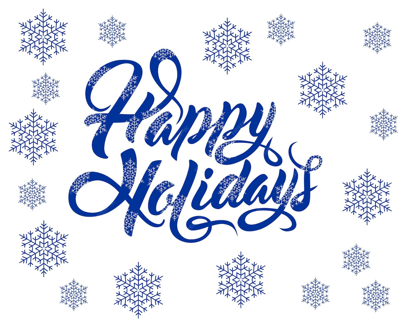 Sviatky, tradície a zvyky: zvládneš kvíz o Vianociach a Veľkej noci?