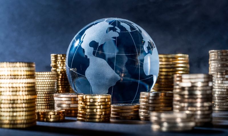 Vedomostný kvíz o peniazoch: rozumieš úrokom, daniam a hypotéke?