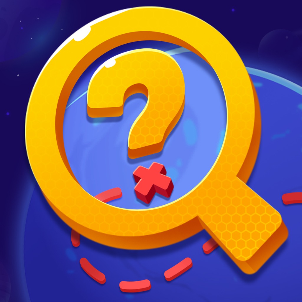 Triviálny kvíz do pohody: otázky k pivu, telke aj svetu