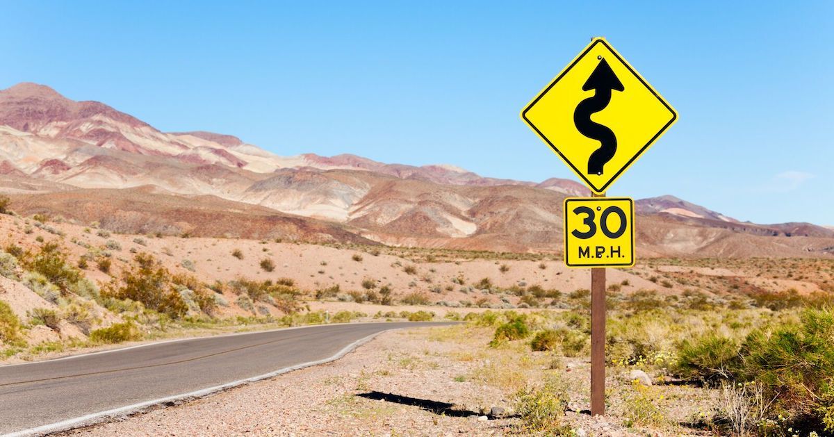 Kvíz pre vodičov a cestovateľov: poznáš značky, diaľnice a základné pravidlá?