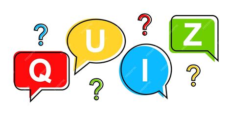 Učivo ZŠ pre rodičov: zvládneš kvíz lepšie ako tvoje dieťa?