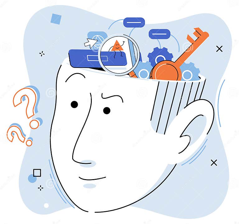 Kvíz „dá to iba 10 % ľudí“: zvládneš ťažší test všeobecných vedomostí?