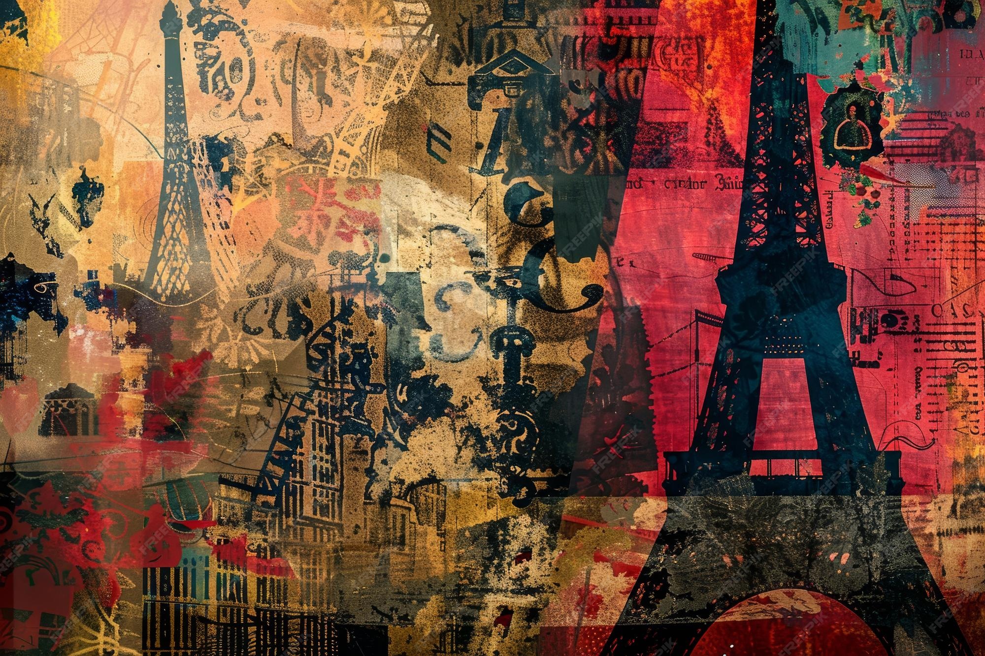 Udalosti po roku 2000: zvládneš kvíz o posledných rokoch?