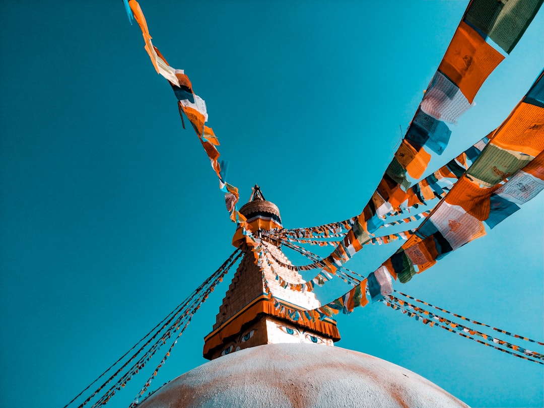 UNESCO kvíz: väčšina ľudí pohorí skôr, než sa dostane k pyramídam