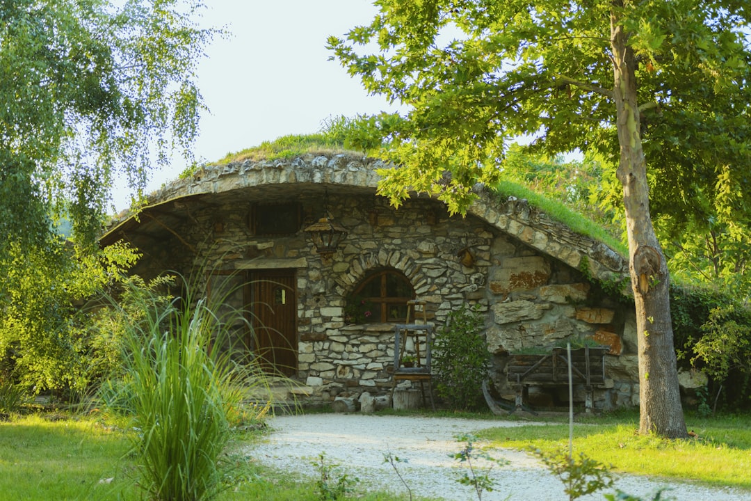 Na ceste s Bilbom: otestuj sa z príbehu Hobita a Ereboru