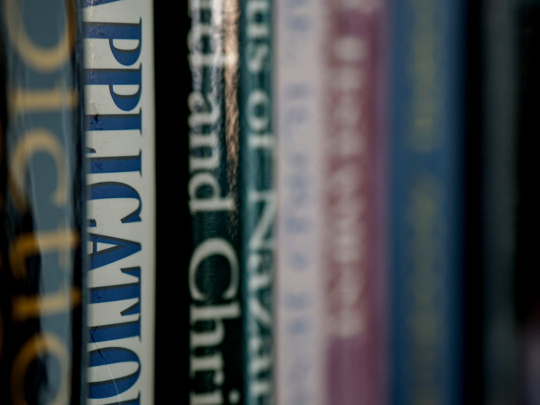 Kvíz Pulp Fiction: spoznáš dej, postavy a legendárne momenty?