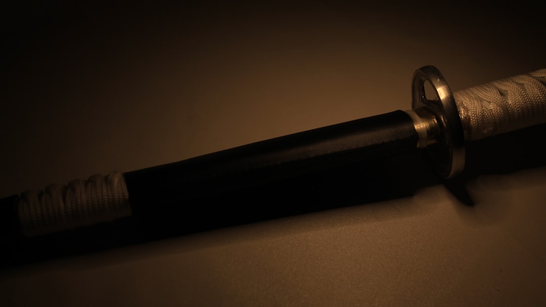 Kvíz Kill Bill: poznáš Nevesta, zoznam obetí a kultové scény?