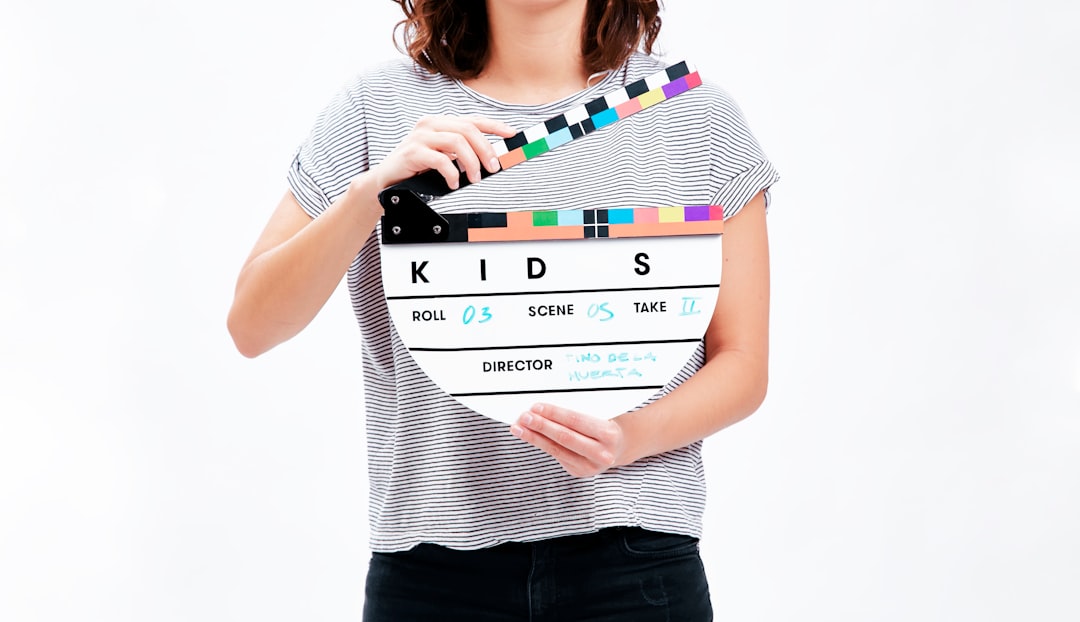 Quentin Tarantino v kvíze: filmy, postavy a jeho typický štýl