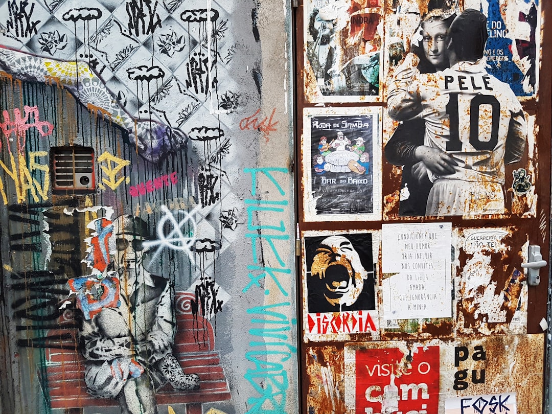 Kvíz o punku: vieš, kde vznikol, kto ho hral a čo hlásal?