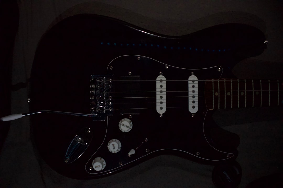 Kvíz o metale: vieš, kto sú Metallica, Slayer či Iron Maiden?