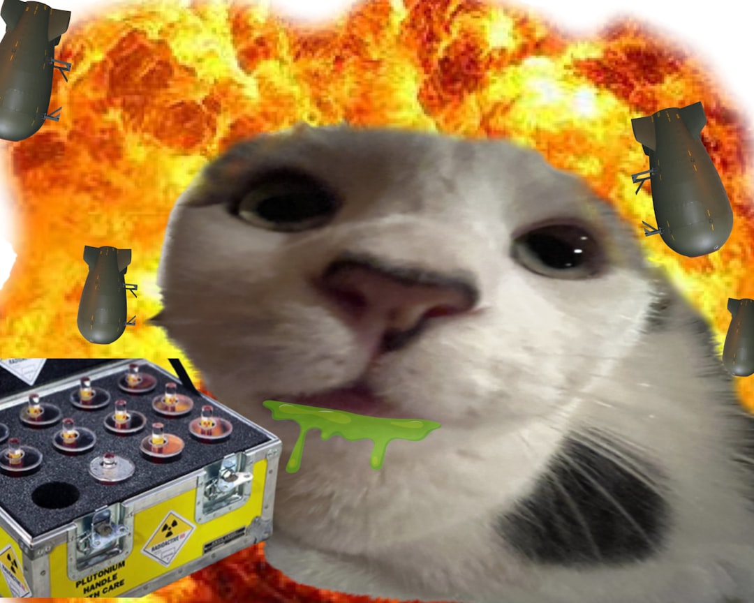 Klasické Memes (2000–2010): Spoznáš tieto internetové legendy?