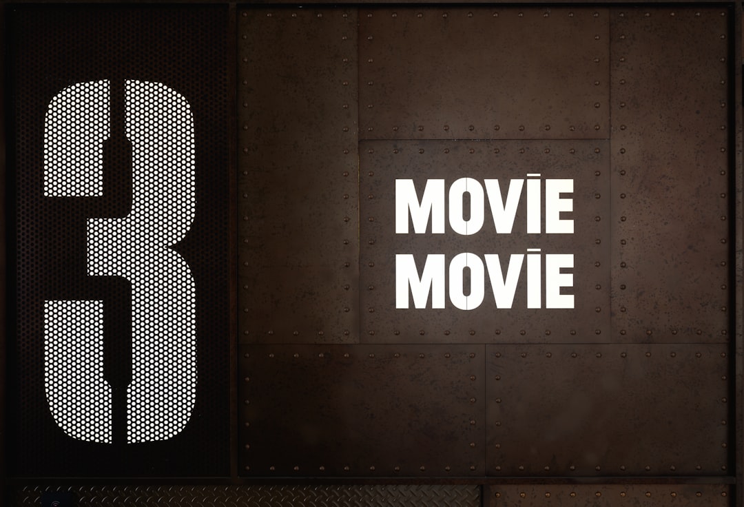 Len pre filmových fanúšikov: Kvíz z legendárnych akčných hlášok