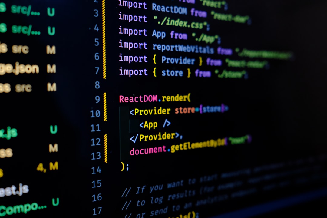 Základy programovania: Vieš, čo sú premenné, funkcie a cykly?