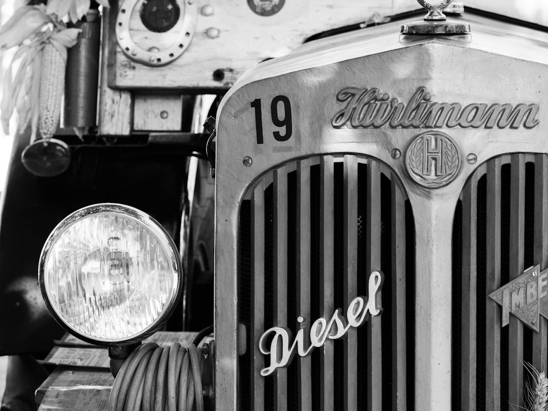 Od povozov po lietanie: kvíz, ktorý ti dá rýchly prehľad dopravy