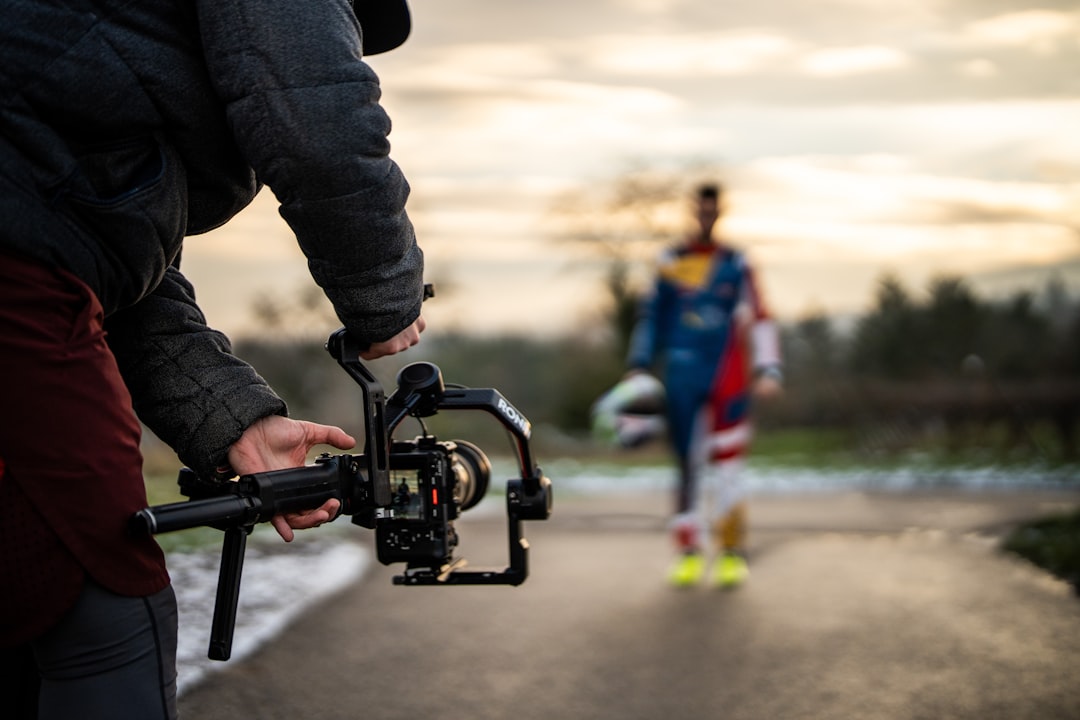 Nezničiteľné rekordy: Kvíz, kde sa pomýli aj skalný fanúšik