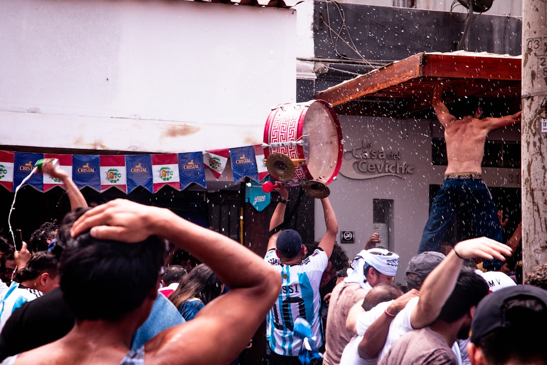 Legendárne finále: Spoznáš zápasy, čo vošli do dejín športu?
