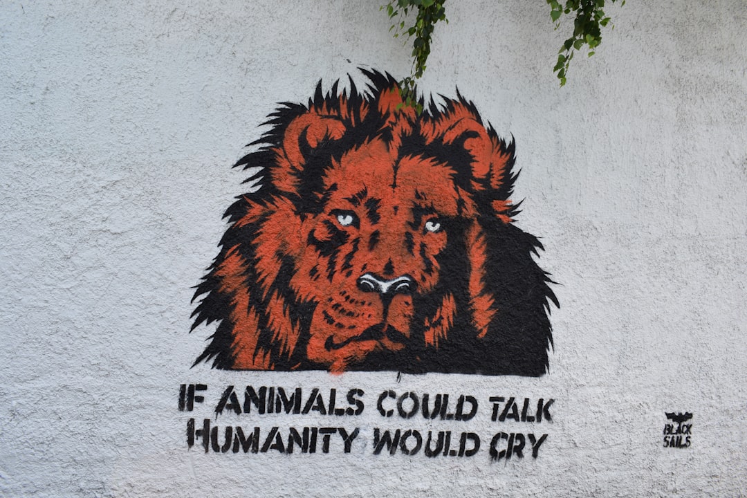 Záchrana prírody v praxi: kvíz o ohrozených druhoch a hrozbách