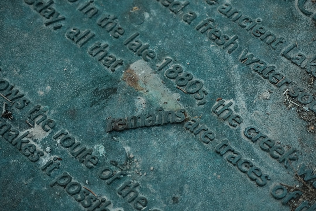 Slová našich starých mám: Spomenieš si na význam výrazov ako šuhaj a pukrle?