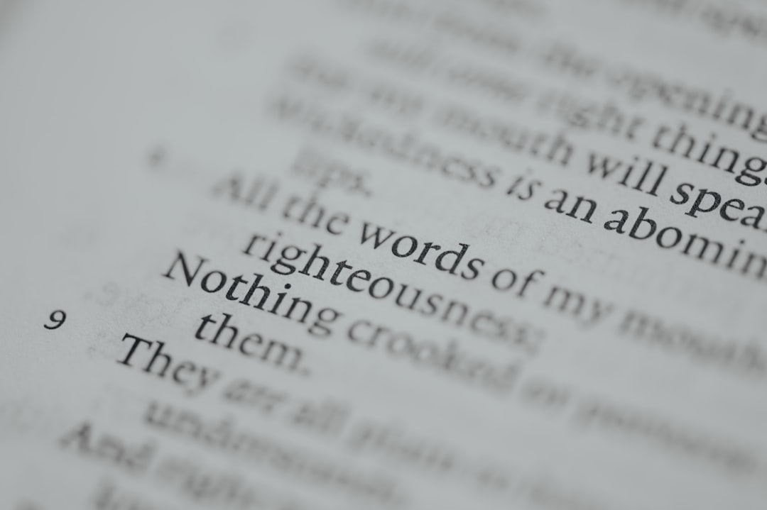 Skratky na internete: vieš, čo znamená LOL, BTW či IMO?