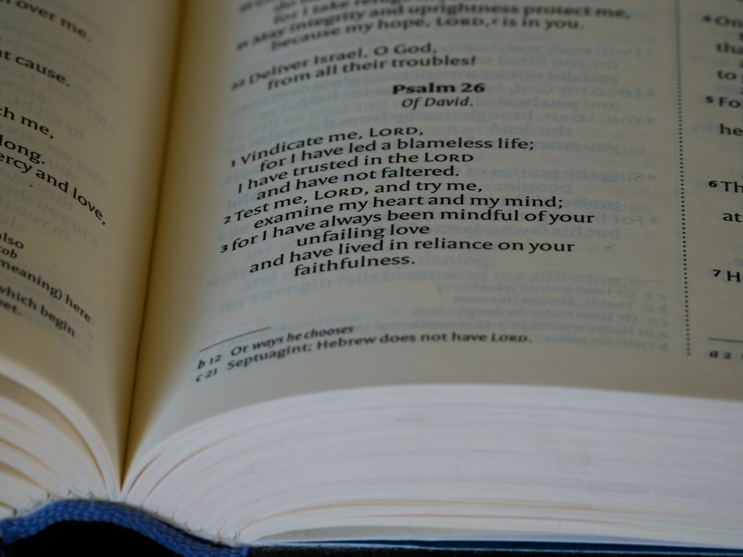 Kvíz: Krajiny a jazyky, ktoré vzišli z latinčiny (Románske jazyky)