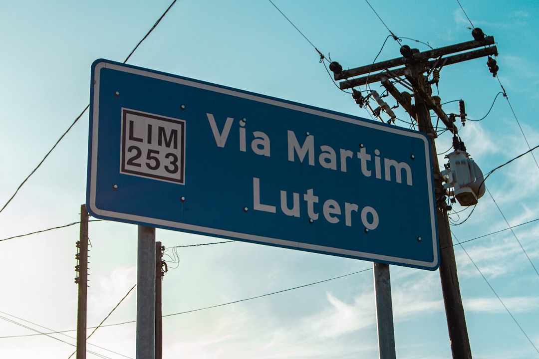 Písma sveta v kvíze: vieš, kto píše znakmi a kto abecedou?