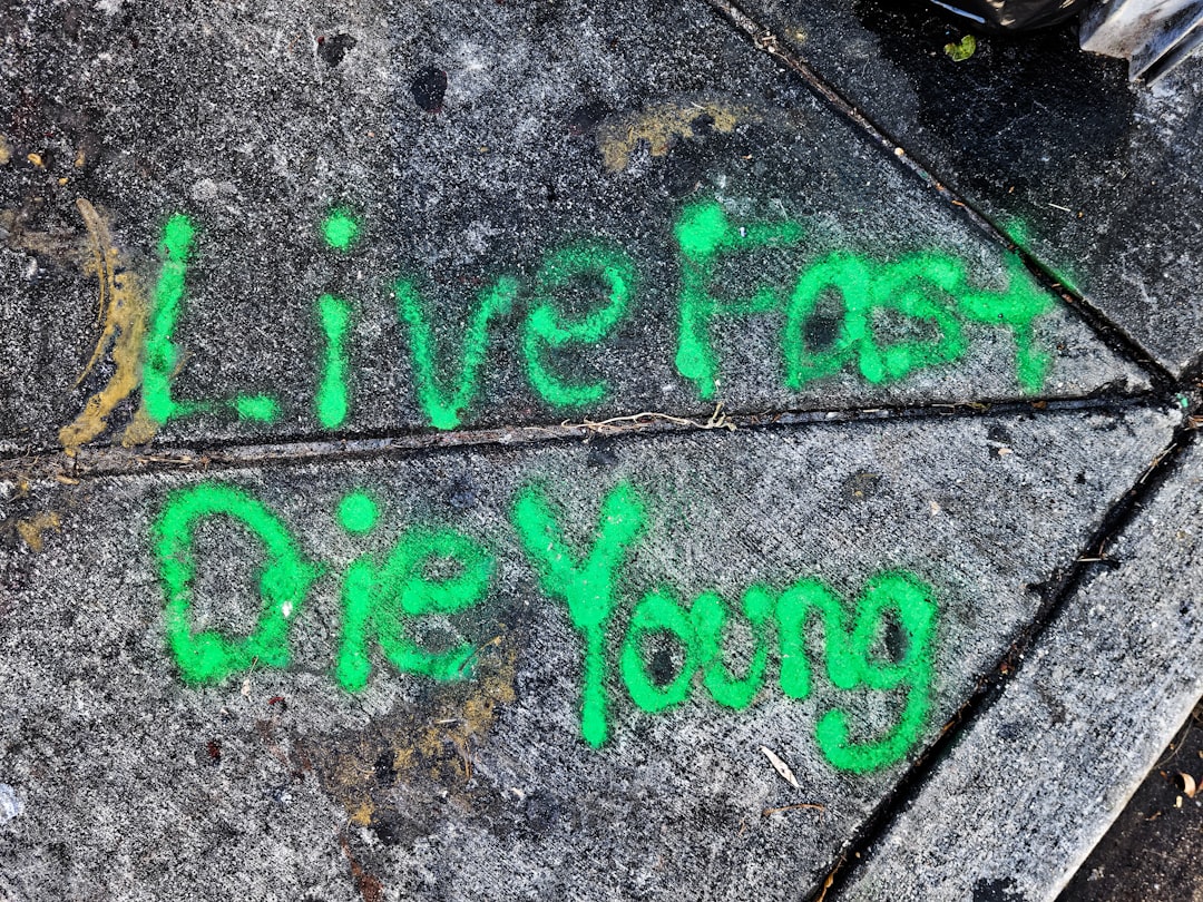 Idiomy bez stresu: otestuj sa z ustálených spojení u nás aj inde